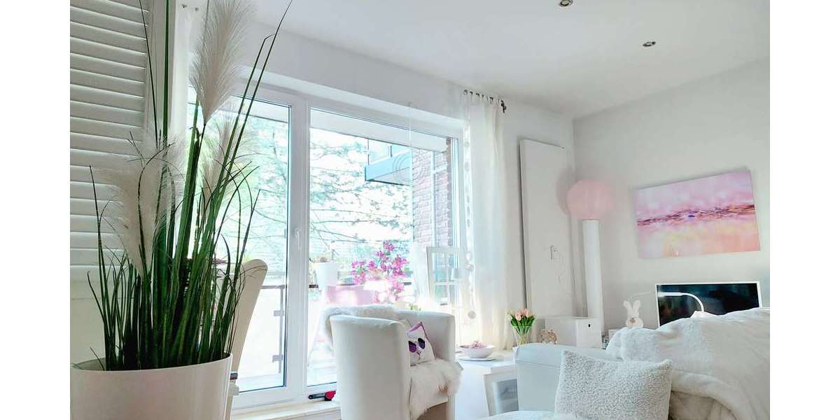 Wohnung zum Kaufen in Gütersloh 269.000 € 83.8 m² 3 zimmer