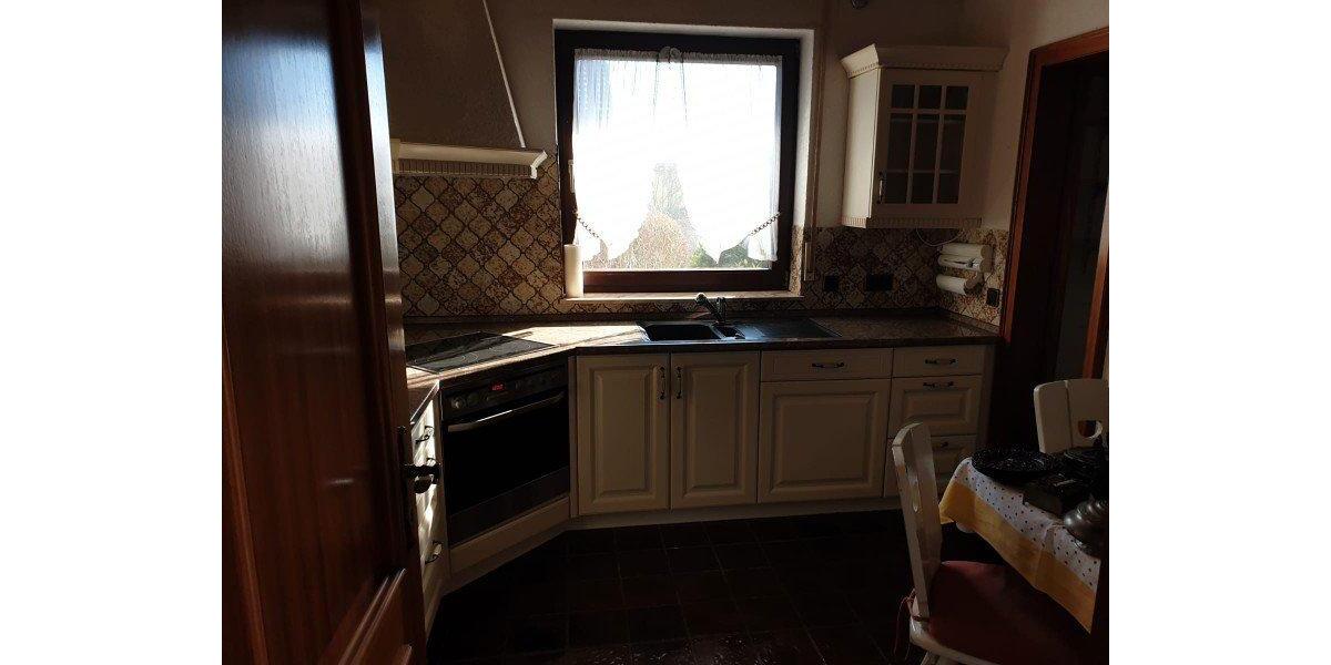 Mehrfamilienhaus, Wohnhaus Eschwege - 7 Zimmer, 252 m&sup2;, 375.000&euro; | Angebot:26716962