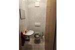Dachgeschoßwohnung Klingenberg am Main - 3 Zimmer, 85 m&sup2;, 230.000&euro; | Angebot:26162611