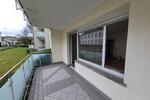 Freundliche 78 qm Wohnung in Bad Ems im Erdgeschoss zu vermieten
