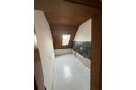 Mehrfamilienhaus, Wohnhaus Hofgeismar - 7 Zimmer, 185 m&sup2;, 299.000&euro; | Angebot:26320779