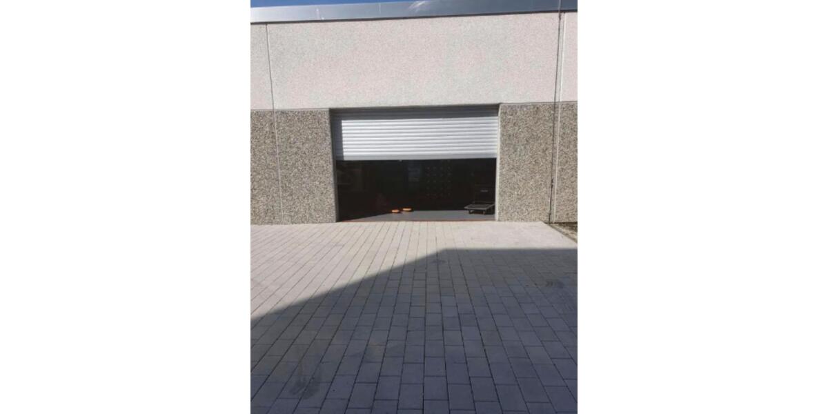 Gewerbeobjekt Laudenbach - 5&euro; | Angebot:25841421