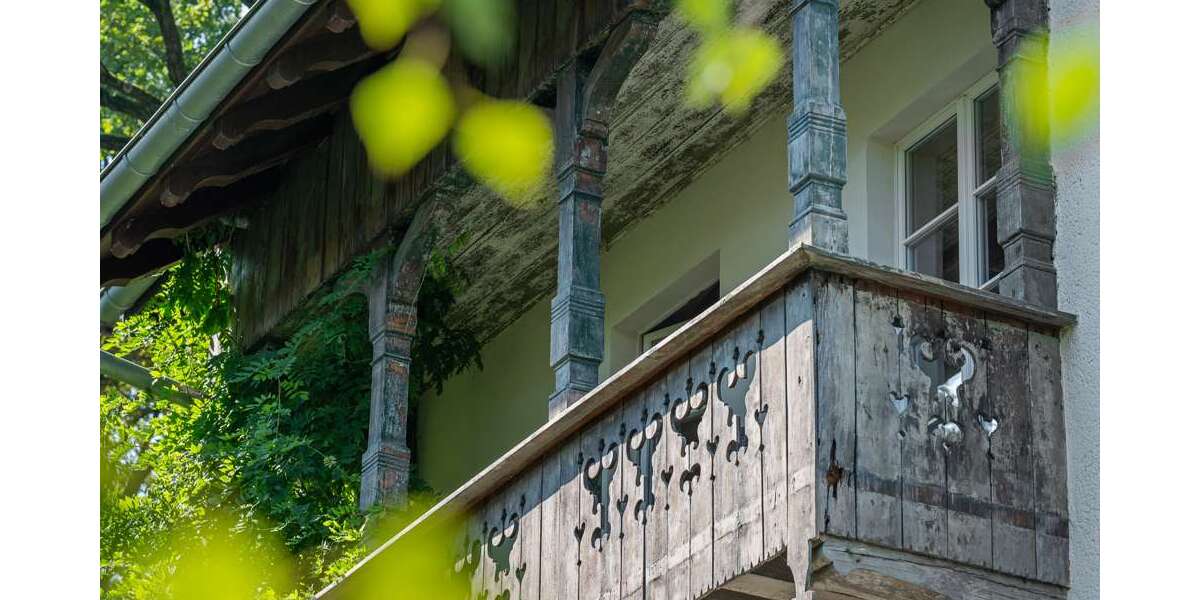 Haus zum Mieten in Potsdam 10.000 € 456 m² 14 zimmer