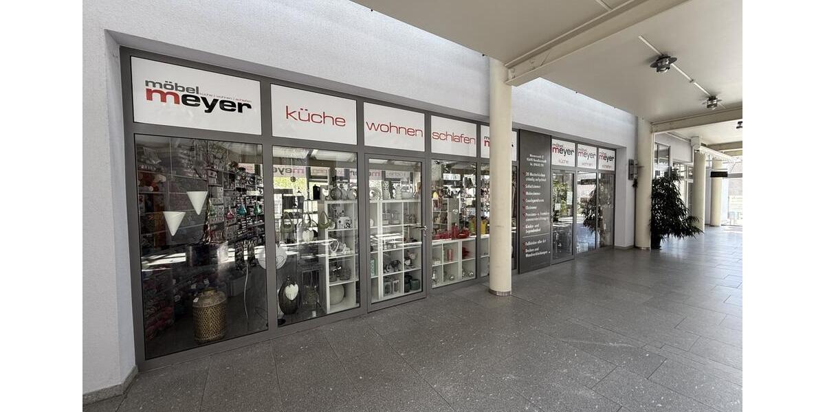 Gewerbeobjekt Waldsassen - 250&euro; | Angebot:26339837