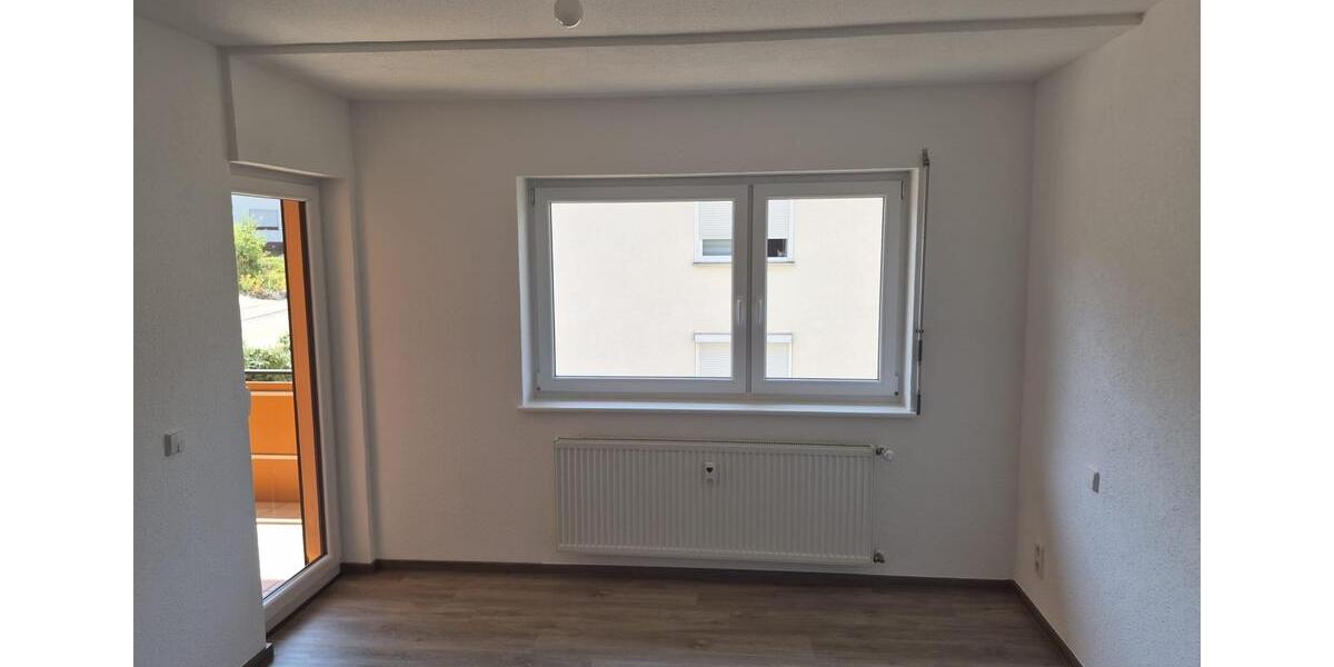 Etagenwohnung Brigachtal - 4 Zimmer, 84 m&sup2;, 252.000&euro; | Angebot:27128724
