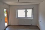 Etagenwohnung Brigachtal - 4 Zimmer, 84 m&sup2;, 252.000&euro; | Angebot:27128724