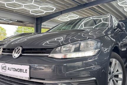 VW Golf 180.000 km 9.499 &euro; Osterholz-Scharmbeck 27711