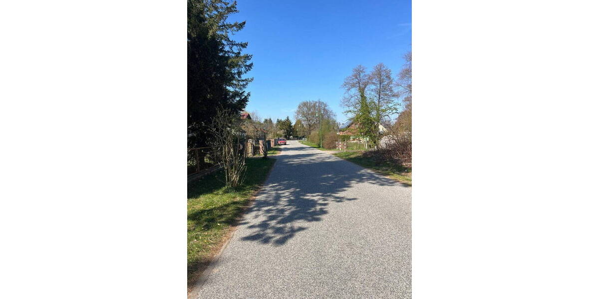Grundstück Königs Wusterhausen Zeesen Zeesen - 550.000&euro; | Angebot:26339411
