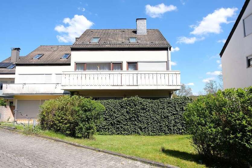 Haus zum Kaufen in Bebra 229.000 € 140 m²