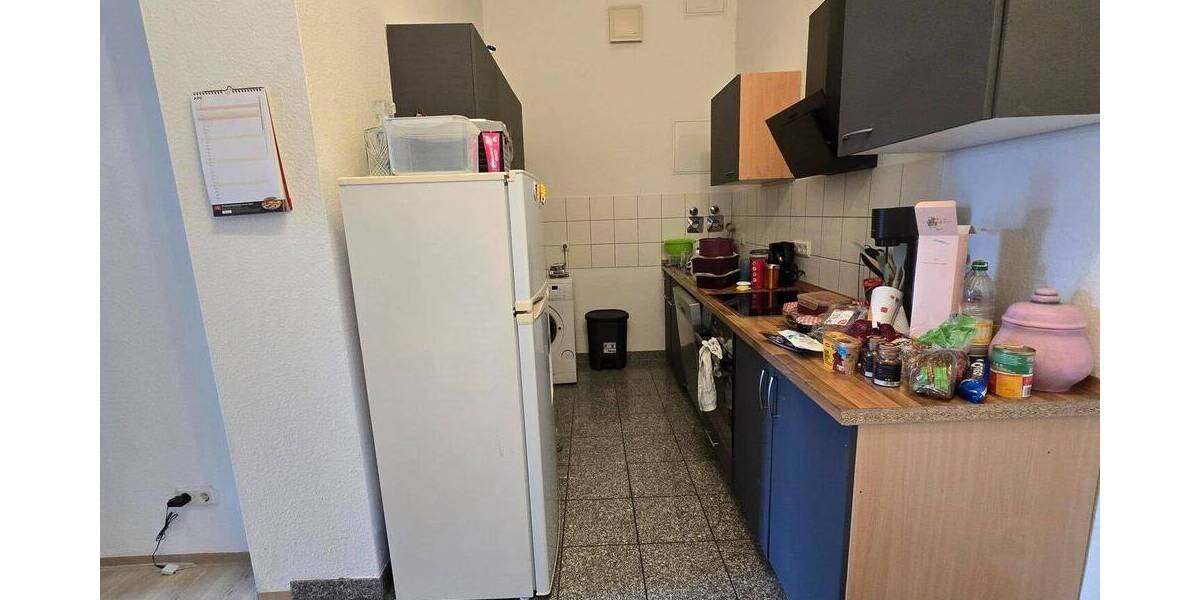 Etagenwohnung Bautzen Innenstadt - 3 Zimmer, 73 m&sup2;, 475&euro; | Angebot:26815611