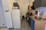 Etagenwohnung Bautzen Innenstadt - 3 Zimmer, 73 m&sup2;, 475&euro; | Angebot:26815611