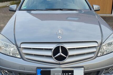 Mercedes-Benz C 180 202.000 km 6.290 &euro; Mertingen 86690