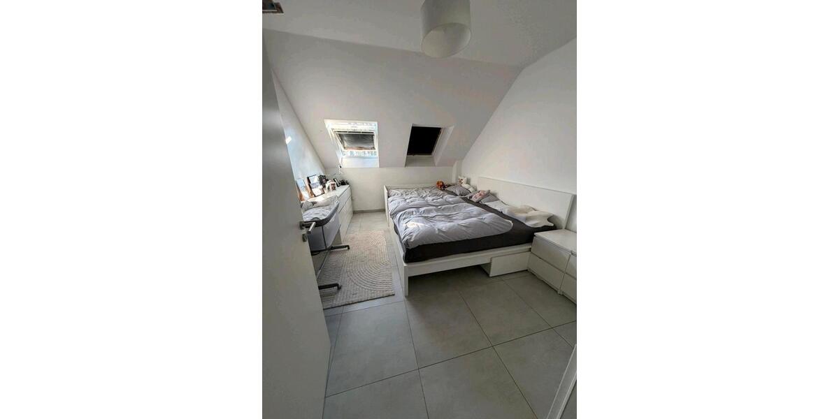 Etagenwohnung Ganderkesee - 5 Zimmer, 153 m&sup2;, 1.250&euro; | Angebot:25944709