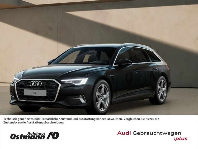 A6