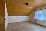 Einfamilienhaus Burbach - 319.000&euro; | Angebot:26763733