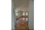 Etagenwohnung Reichenbach im Vogtland - 2 Zimmer, 51 m&sup2;, 450&euro; | Angebot:26348760