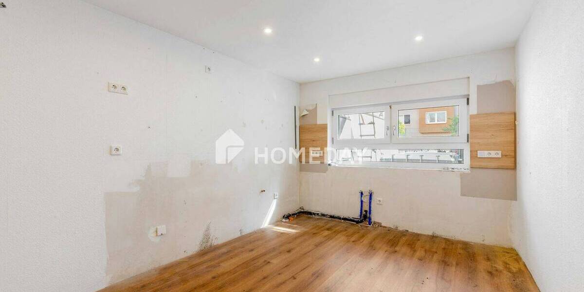 Doppelhaushälfte Hamm Hamm-Mitte - 4 Zimmer, 197 m&sup2;, 459.000&euro; | Angebot:26471253