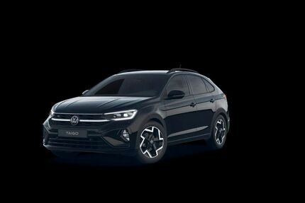 VW Taigo 18.881 km 30.811 € Walldorf 69190