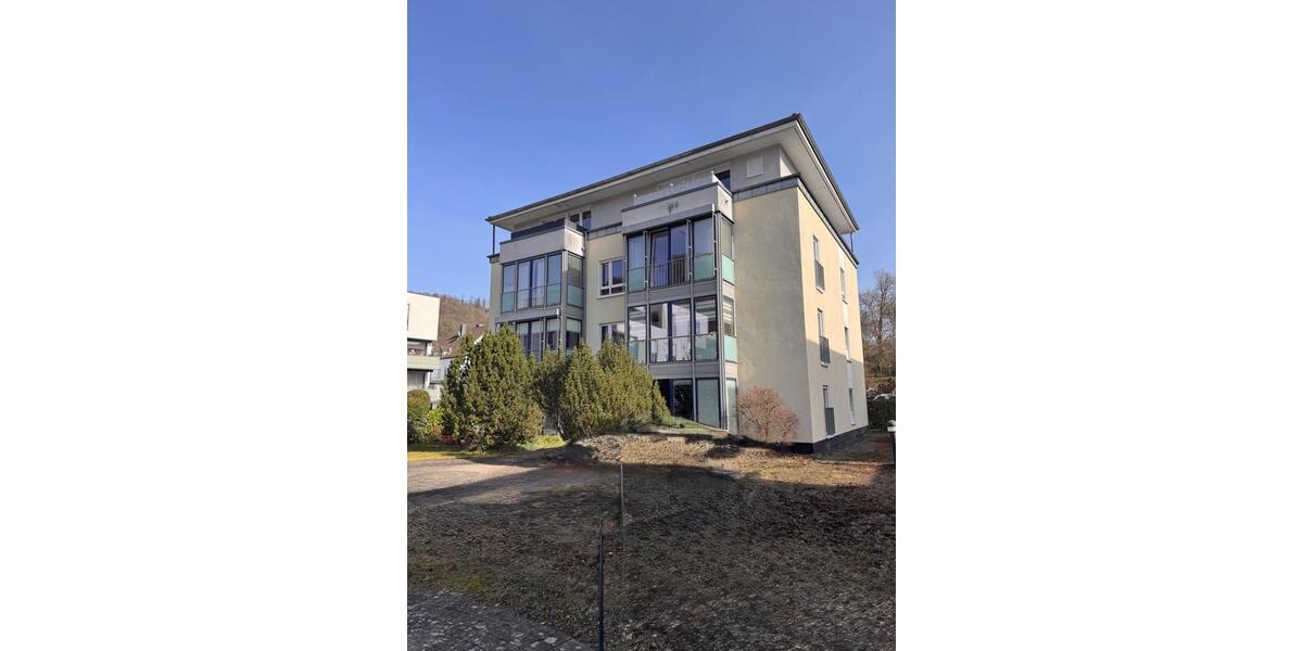 Etagenwohnung Plettenberg - 3 Zimmer, 84 m&sup2;, 700&euro; | Angebot:25519547