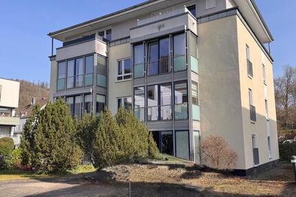 Wohnung Plettenberg - 3 Zimmer, 84 m&sup2;, 700&euro; | Angebot:25519547