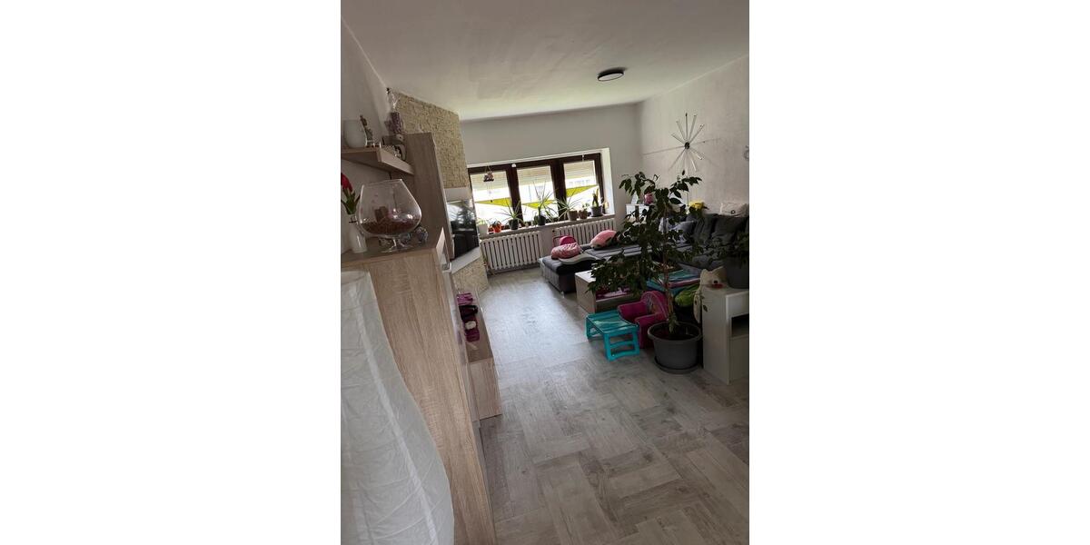 Einfamilienhaus Alsleben (Saale) - 5 Zimmer, 155 m&sup2;, 229.000&euro; | Angebot:25416800