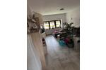 Einfamilienhaus Alsleben (Saale) - 5 Zimmer, 155 m&sup2;, 229.000&euro; | Angebot:25416800