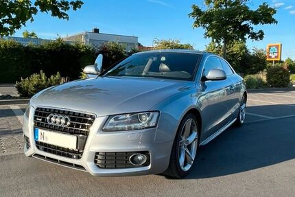 Audi A5 173.000 km 11.900 &euro; Nürnberg 90429