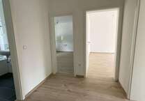 Wohnung zum Mieten in Aurich 499 € 63.7 m²