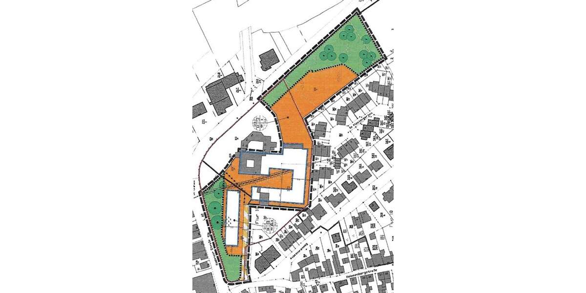 Grundstück Sinzig - 1.500.000&euro; | Angebot:24439215