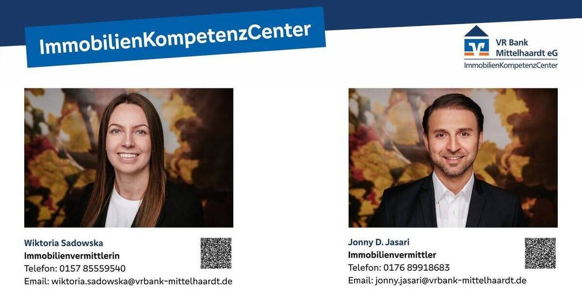 Grundstück Wachenheim - 311.850&euro; | Angebot:23975020