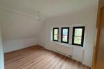 Dachgeschoßwohnung Bad Blankenburg - 3 Zimmer, 92 m&sup2;, 720&euro; | Angebot:26227096