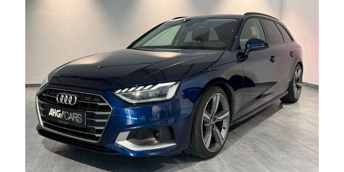 Audi A4 167.500 km 22.900 &euro; Burghaun 36151