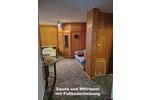 Einfamilienhaus Bad Hersfeld - 5 Zimmer, 170 m&sup2;, 395.000&euro; | Angebot:26396440