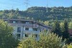 ERSTBEZUG - MODERN - MIT GROßEM BALKON - Etagenwohnung Lörrach Brombach | Angebot:27044438