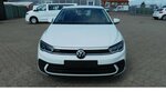 VW Polo 1.0 Life MPI BMT 4Trg Klima Navi LED 16.000 km 14.990 &euro; Vordorf 38533
