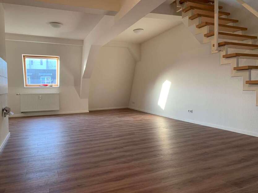 Wohnung zum Mieten in Diez 510 € 52 m²