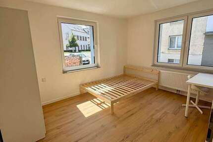 Zimmer Gießen - 490&euro; | Angebot:22185997