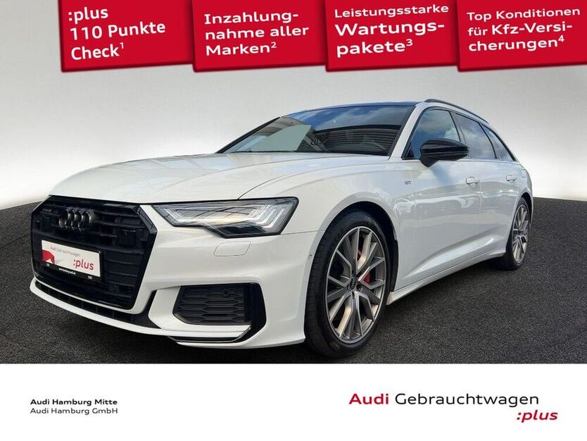 A6