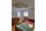 Etagenwohnung Aalen Attenhofen - 2.5 Zimmer, 78 m&sup2;, 179.000&euro; | Angebot:24853873