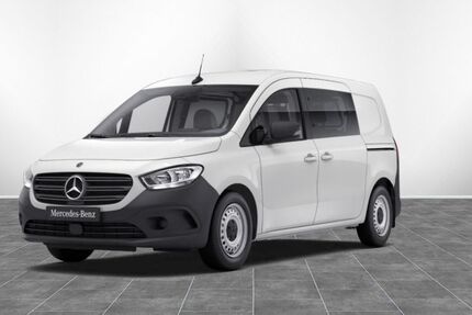 Mercedes-Benz Citan 10.000 km 28.382 &euro; Karlsruhe 76139