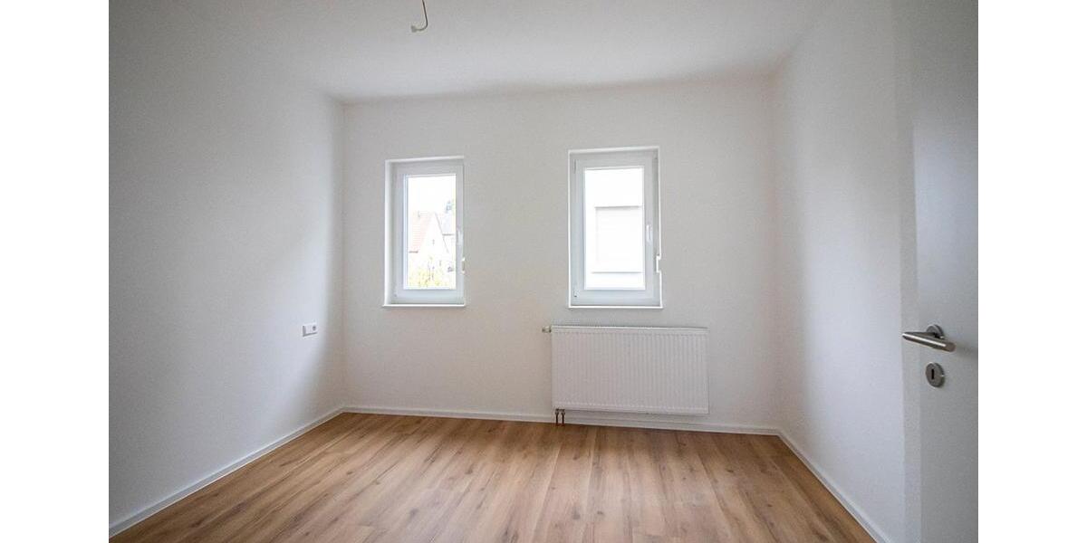 Etagenwohnung Vöhringen - 3 Zimmer, 53 m&sup2;, 215.000&euro; | Angebot:26163918