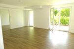 2-Zimmerwohnung in bester Wohnlage zimmer