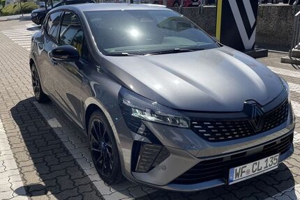 Renault Clio 6.319 km 21.790 &euro; Wolfenbüttel 38304