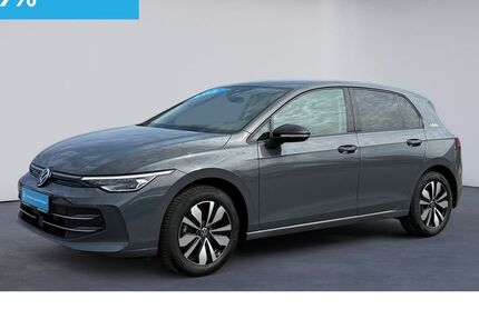 VW Golf 25.200 km 26.980 &euro; Magdeburg 39116