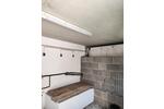 Einfamilienhaus Otzberg - 4 Zimmer, 101 m&sup2;, 349.000&euro; | Angebot:22991173
