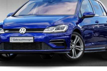 VW Golf 70.713 km 18.890 € Beckum 59269