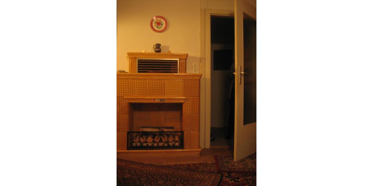 Bungalow Schwielowsee - 2 Zimmer, 55 m&sup2;, 95.000&euro; | Angebot:26322044