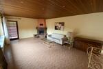 Dachgeschoßwohnung Baden-Baden Baden - 4 Zimmer, 100 m&sup2;, 250.000&euro; | Angebot:25916346