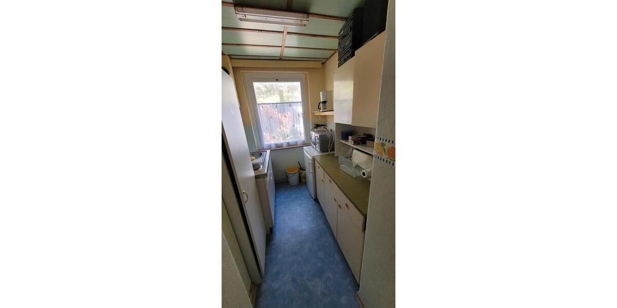 Bungalow Märkische Heide - 3 Zimmer, 36 m&sup2;, 29.501&euro; | Angebot:27132675