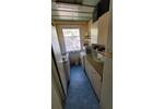 Bungalow Märkische Heide - 3 Zimmer, 36 m&sup2;, 29.501&euro; | Angebot:27132675